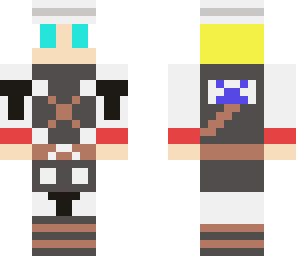 asgardianrebel