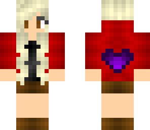 mage *****