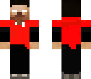 jaydog15
