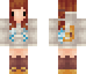 skinselff