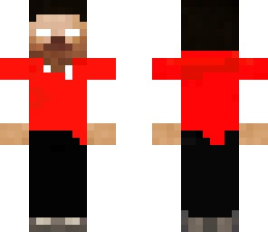 jaydog16