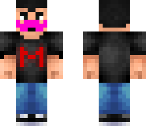 updated markiplier