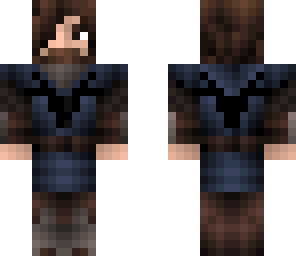 nordreaver