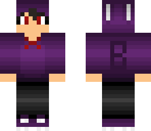 bonnie