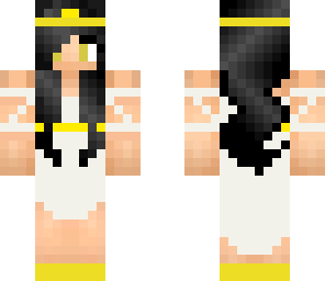 egyptianpharoah