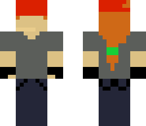 twins