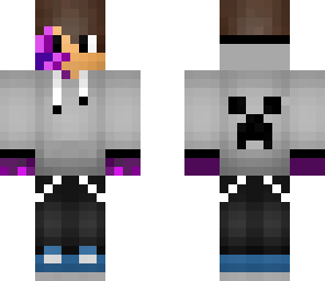 tainted hoodie