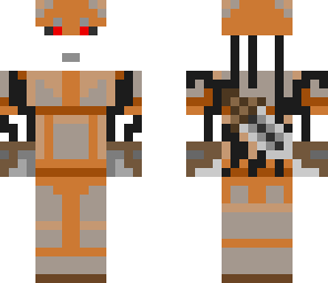 explodingarrowz