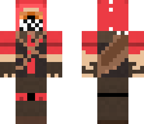 edited sniper