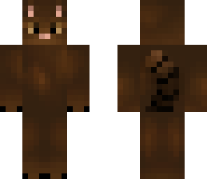 acornfur