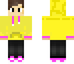 gabe