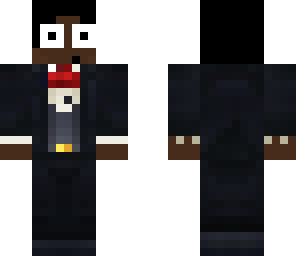 kevin elelelelle