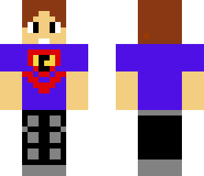 cakesmashers mc
