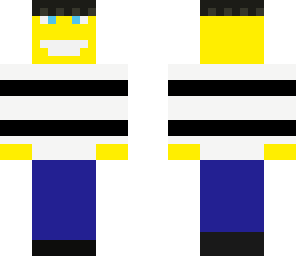 lego robber