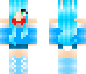 toy bonnie