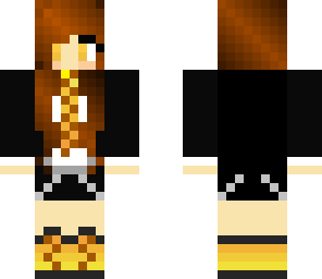 finished female bodil40