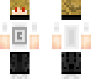 white version