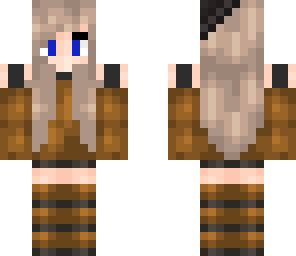 freddy fazbear girl
