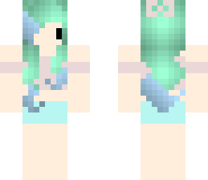 joi