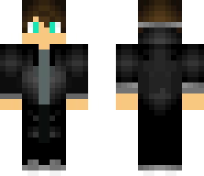 ryankid12323