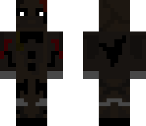 phantom freddy fnaf 3