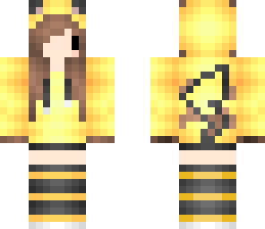 owlgirlie12345