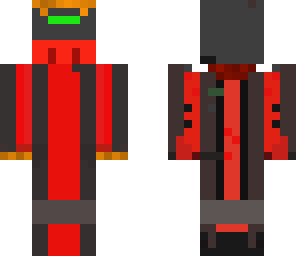 novabot