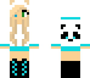 clearlyvisible 1