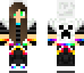 rainbowz