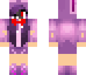 old bonnie - five nights at freddy's 2 faceless
