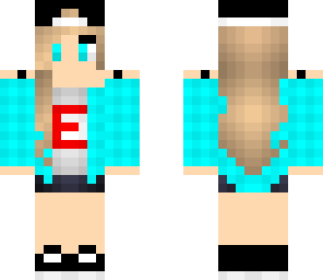 requested by silentfoxmc