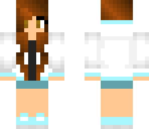 edit 2
