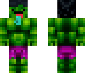 derpy hulk