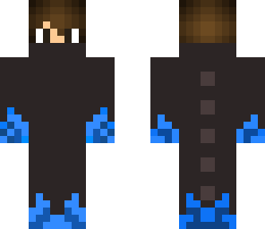 best skin ever