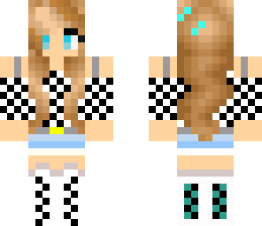 edit girl dream