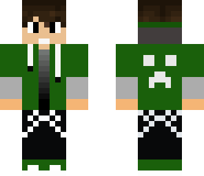 narkie97