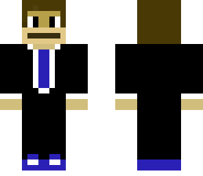 monkeyman