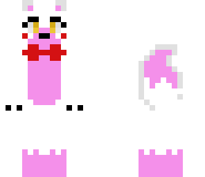 mangle