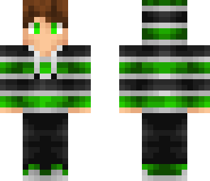 mrnickftw