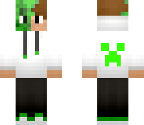 thecreeperfarts