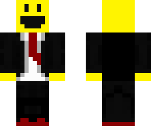 pandanicogameryt