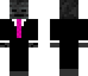 witherman