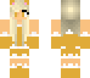 golden stampy