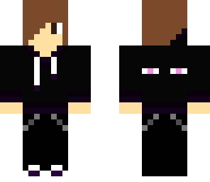 ender edit 1