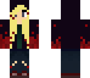 killer
