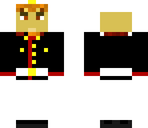 marines