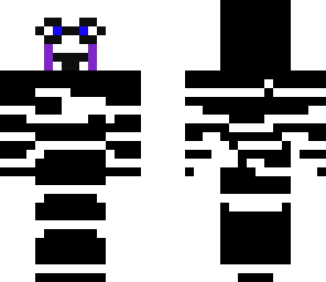 puppet