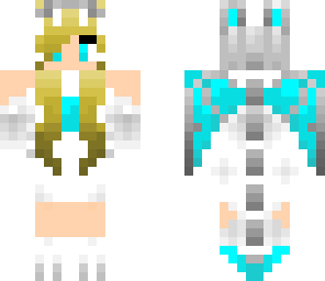 diamond dragon