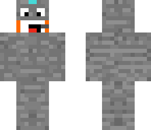 camo mudkip