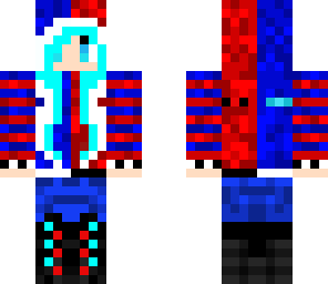 normal oc